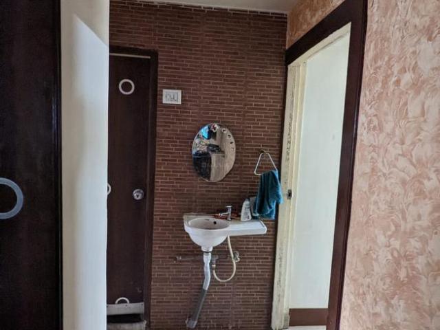 House for sale in South Delhi, Deri