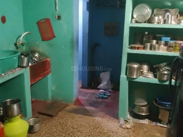 House for rent in Chennai