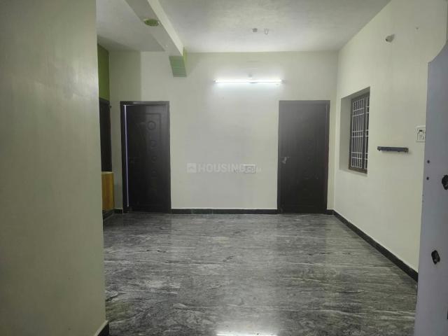 House for rent in Anna Nagar, Tamil Nadu
