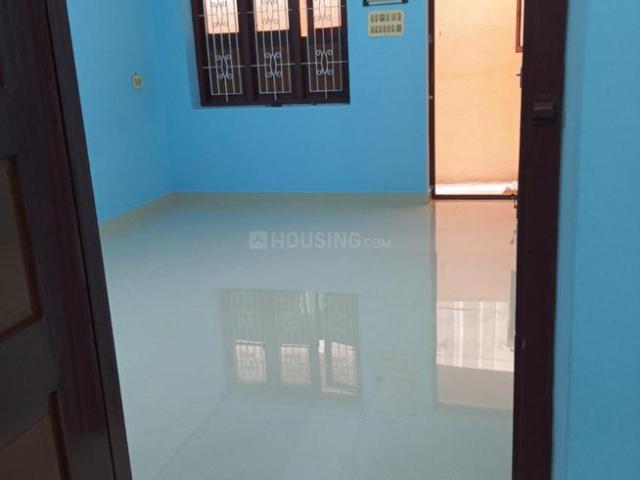 House for rent in Anna Nagar, Tamil Nadu