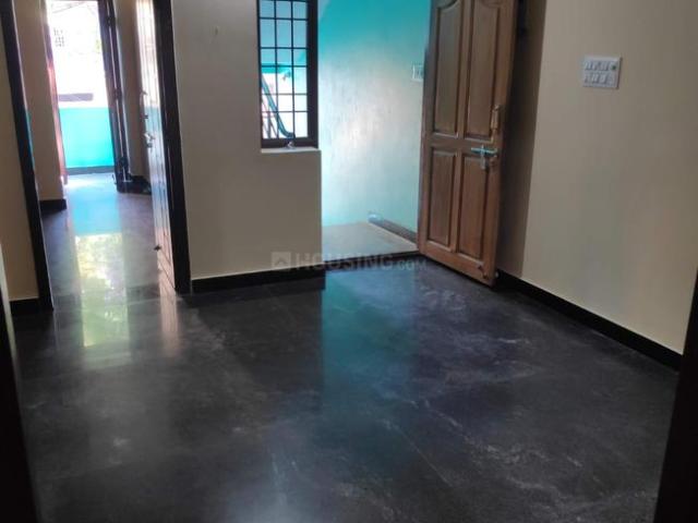 House for rent in Anna Nagar, Tamil Nadu