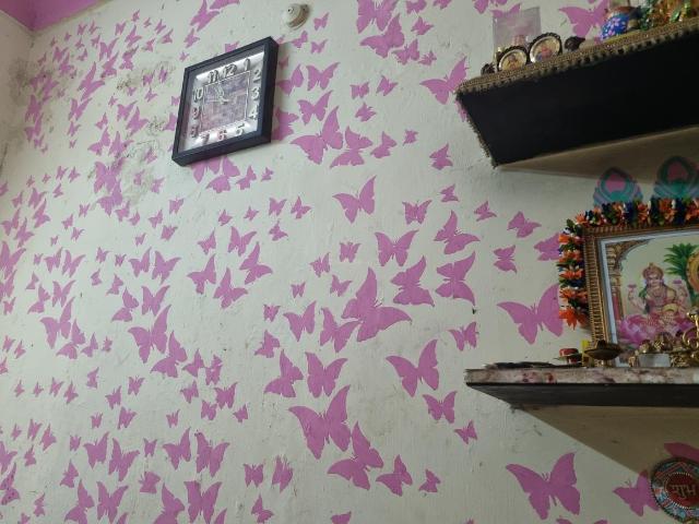 House for sale in Medavakkam - Chennai, Tamil Nadu