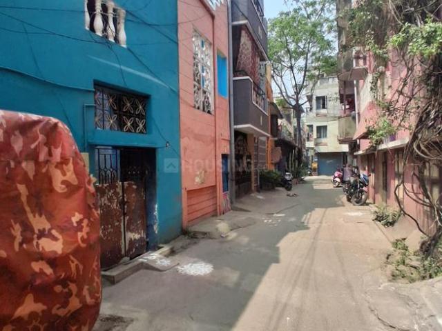House for sale in Anna Nagar, Tamil Nadu