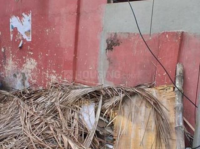 House for sale in Anna Nagar, Tamil Nadu