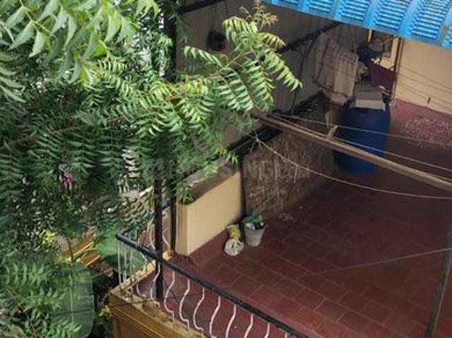 House for sale in Anna Nagar, Tamil Nadu