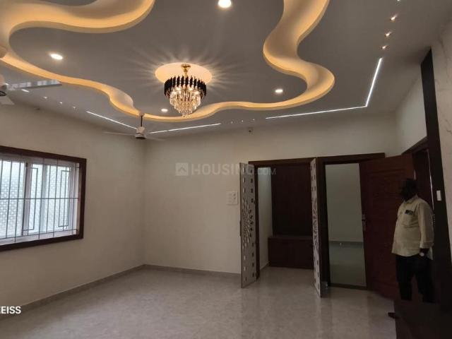 House for sale in Ward 96, Chennai Corporation