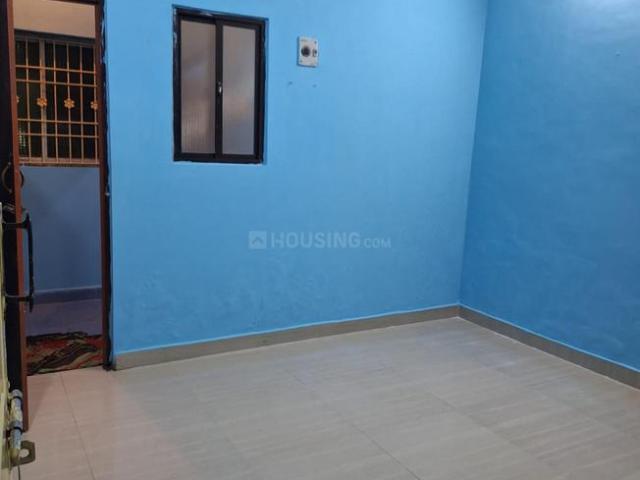 House for rent in Cheyyur, Tamil Nadu