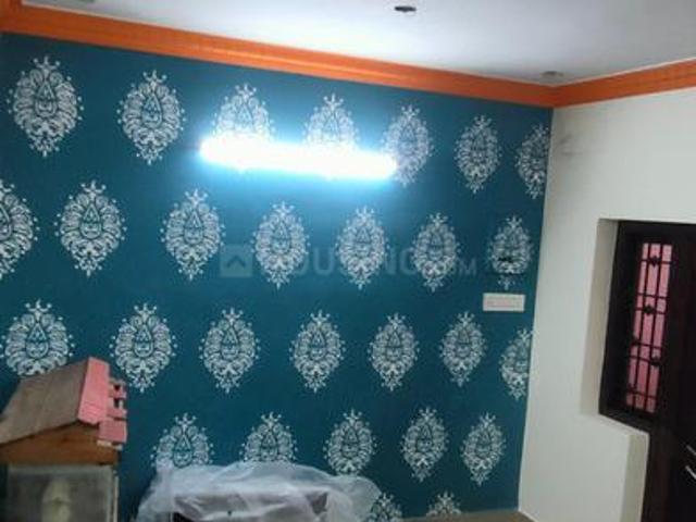 House for rent in Cheyyur, Tamil Nadu