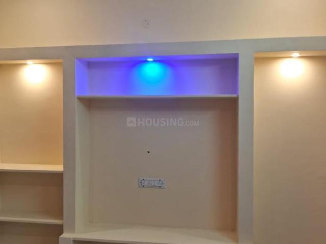 House for rent in Cheyyur, Tamil Nadu