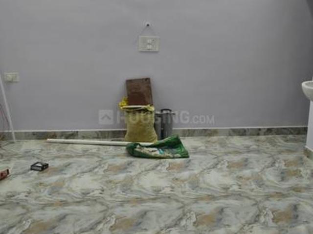 House for rent in Cheyyur, Tamil Nadu