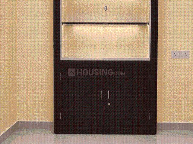 House for rent in Anaikattu, Chengalpattu