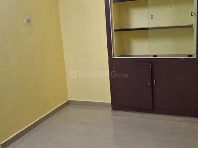 House for rent in Cheyyur, Tamil Nadu