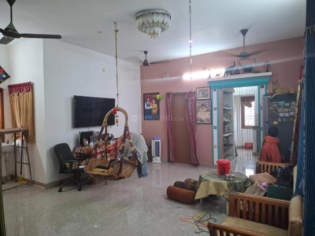 House for rent in Cheyyur, Tamil Nadu
