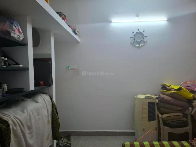 House for rent in Anaikattu, Chengalpattu