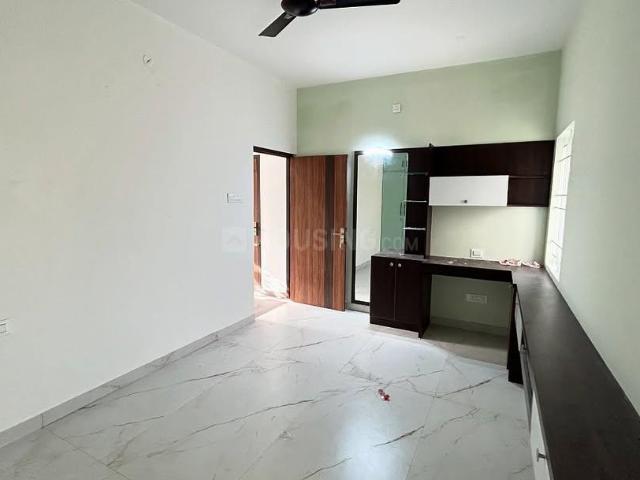 House for sale in Cheyyur, Tamil Nadu