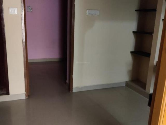 House for sale in Cheyyur, Tamil Nadu