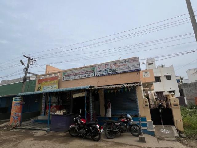 House for rent in Chennai