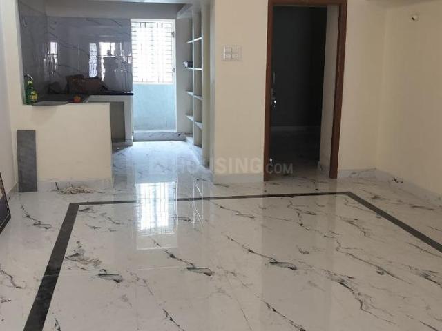 House for rent in Tamil Nadu