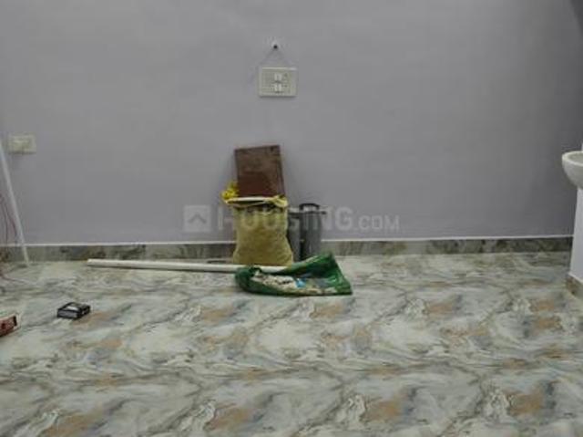 House for rent in Tamil Nadu
