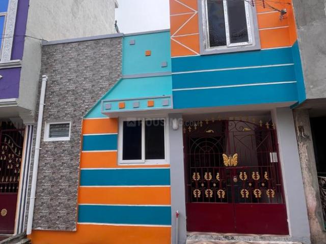 House for sale in Tamil Nadu