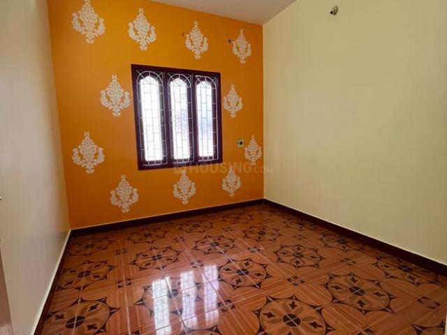 House for sale in Tamil Nadu