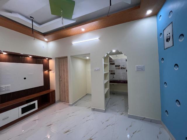 House for sale in Tamil Nadu