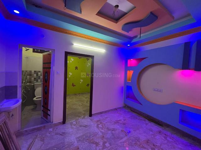 House for sale in Tamil Nadu