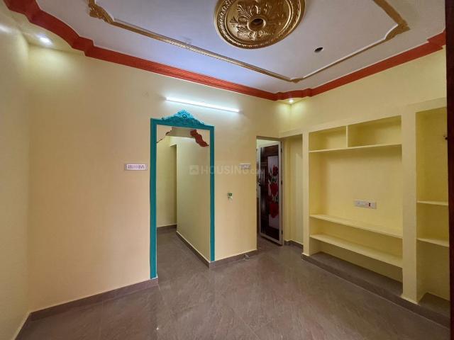 House for sale in Tamil Nadu