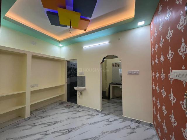 House for sale in Tamil Nadu