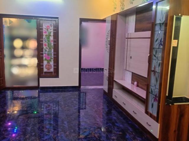 House for sale in Tamil Nadu