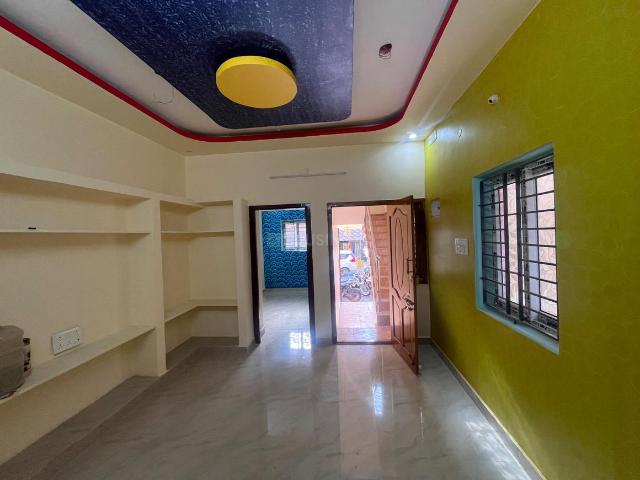 House for sale in Tamil Nadu