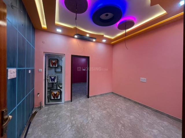 House for sale in Tamil Nadu
