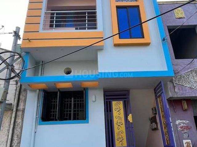 House for sale in Tamil Nadu