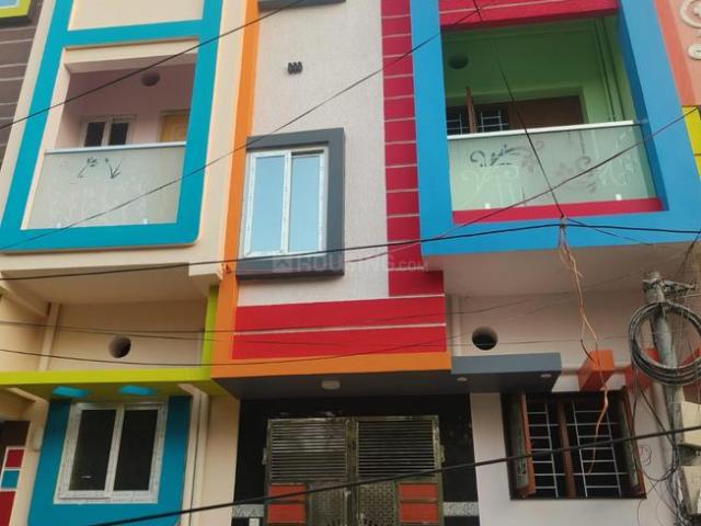 House for sale in Tamil Nadu