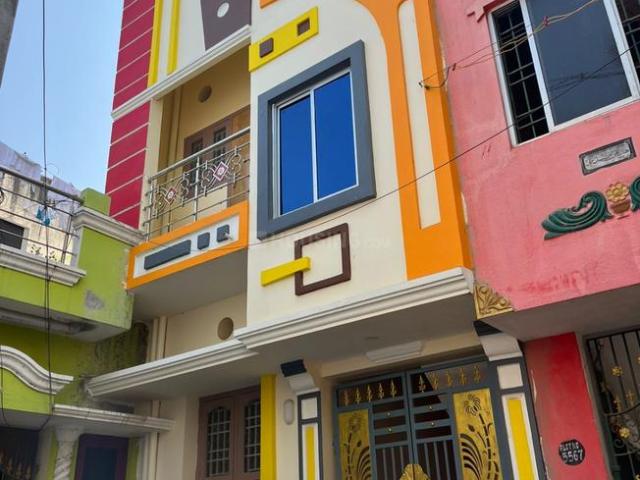 House for sale in Tamil Nadu