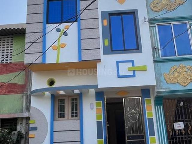 House for sale in Ayapakkam, Kolladi