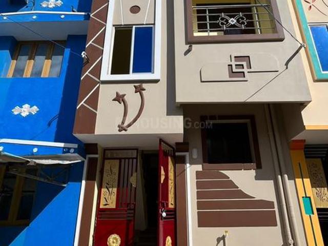House for sale in Ayapakkam, Kolladi