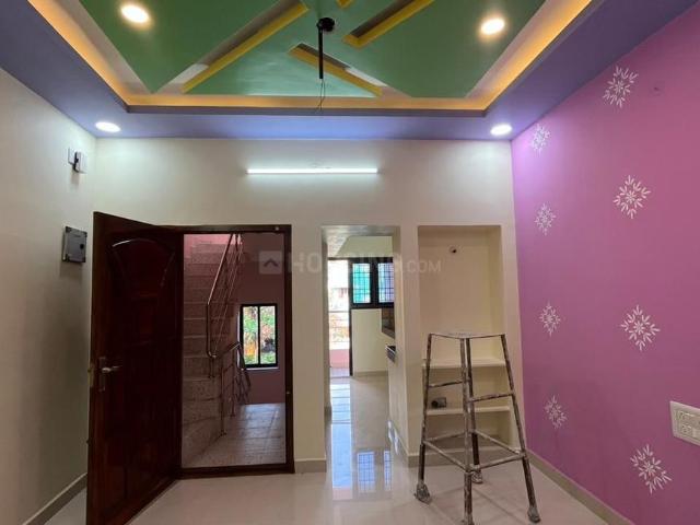 House for sale in Tamil Nadu