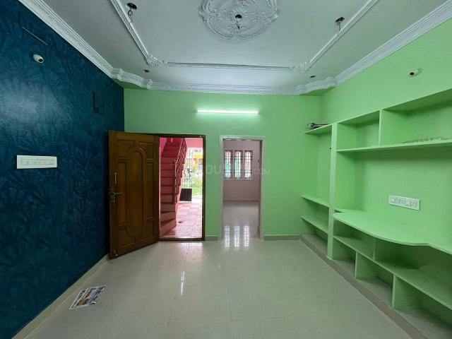 House for sale in Tamil Nadu