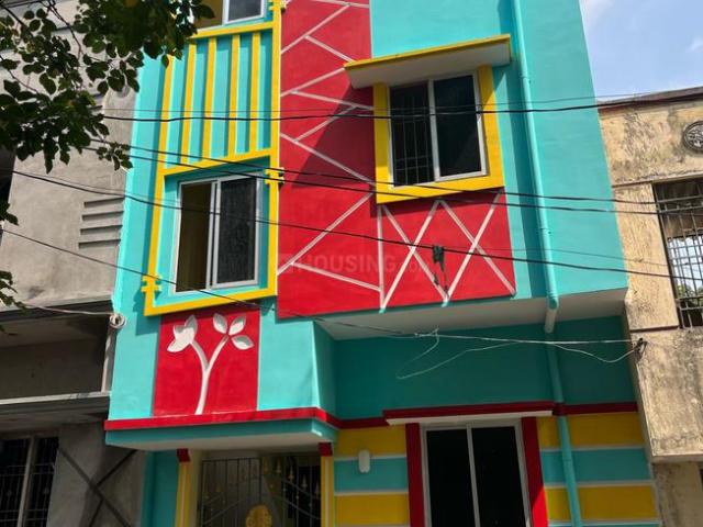 House for sale in Ayapakkam, Kolladi