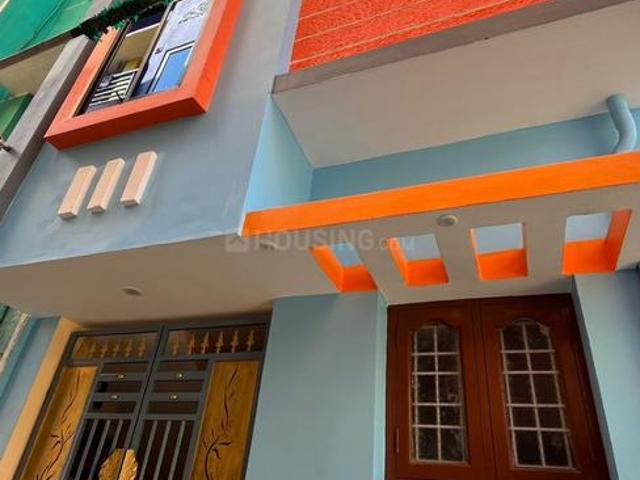 House for sale in Ayapakkam, Kolladi
