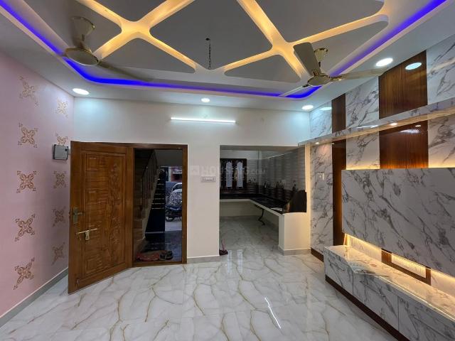 House for sale in Tamil Nadu