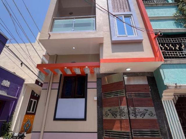 House for sale in Tamil Nadu