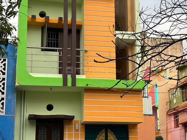 House for sale in Tamil Nadu