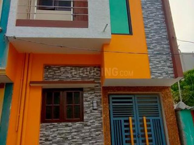 House for sale in Ayapakkam, Kolladi