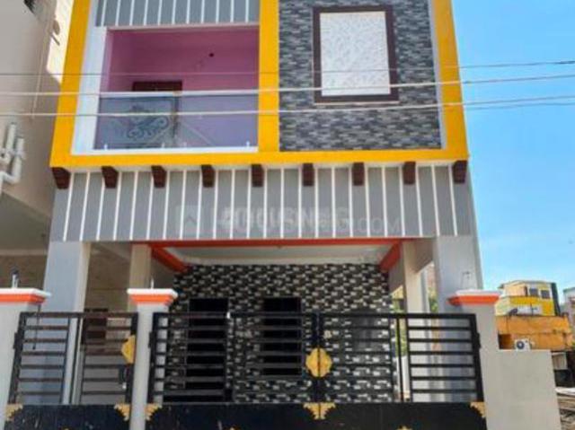 House for sale in Tamil Nadu
