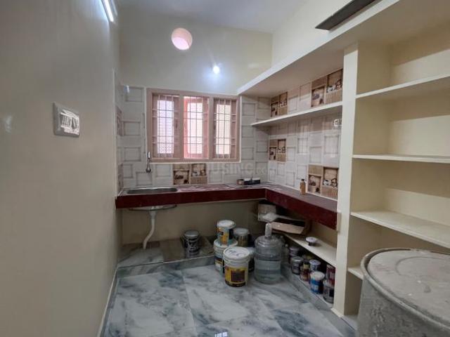 House for sale in Tamil Nadu