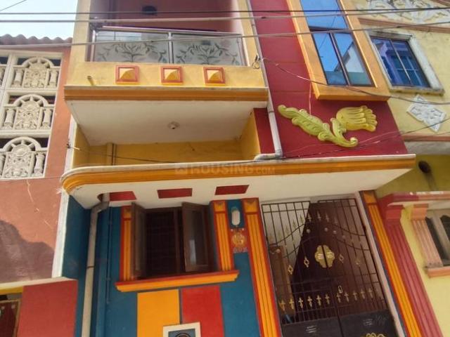 House for sale in Tamil Nadu