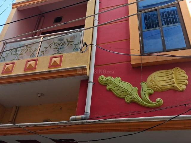 House for sale in Tamil Nadu