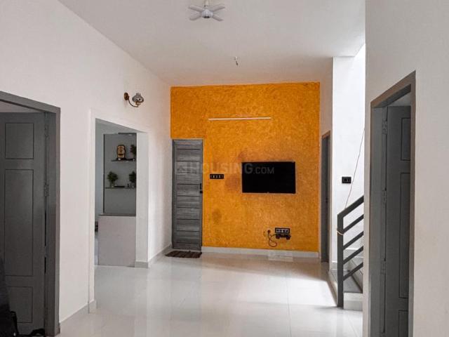 House for rent in Kerala